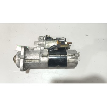 MOTOR ARRANQUE A0071511501 A0071512601 A0071512701