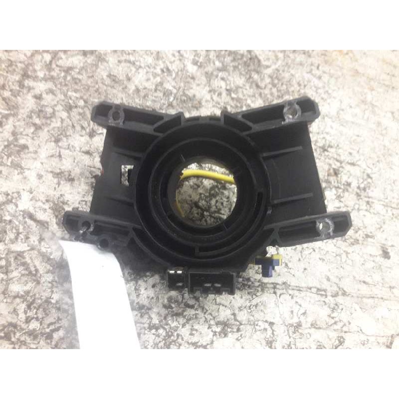 Recambio de anillo airbag para mg serie 75 (rj) 2.0 16v cdt referencia OEM IAM 54035000 XPB101002 - Verde 3