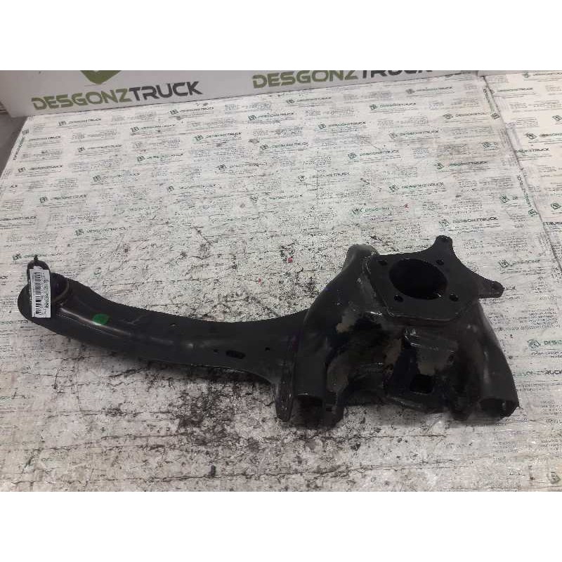 Recambio de brazo suspension inferior trasero izquierdo para ford c-max (cb3) ghia referencia OEM IAM 380720606 2