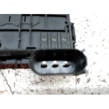 Recambio de caja reles / fusibles para volkswagen golf iv berlina (1j1) highline referencia OEM IAM   