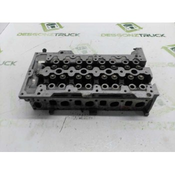 CULATA 55193109 