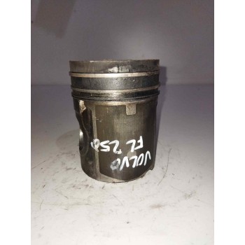 PISTON 20381130 