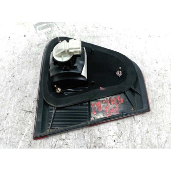 Recambio de piloto marcha atras para seat cordoba berlina (6k2) stella referencia OEM IAM 6K59455092F  