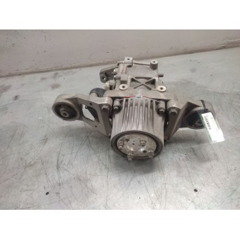 Recambio de grupo para toyota rav 4 (a3) luna referencia OEM IAM 7G242053  TRASERO