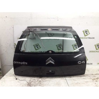PORTON TRASERO 20003884 