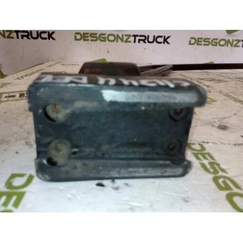 Recambio de brazo retrovisor derecho para man autobus autobus 14.220 referencia OEM IAM   