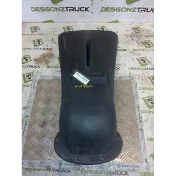 TUBO ADMISION 41003625 