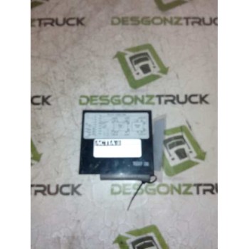 MODULO ELECTRONICO 5010231645 P102157V02 C ]CENTRALITA RELE INTERMITENCIA