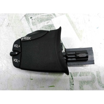 MANDO RADIO 98AB14K147AC 