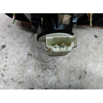 Recambio de piloto marcha atras para seat cordoba berlina (6k2) stella referencia OEM IAM 6K59455092F  