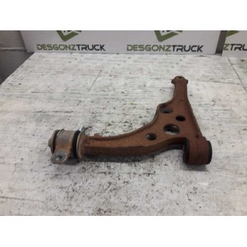BRAZO SUSPENSION INFERIOR DELANTERO DERECHO 1302372080 