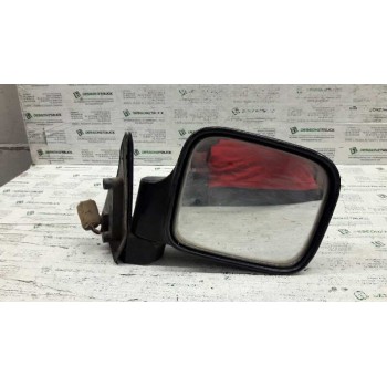 RETROVISOR DERECHO 