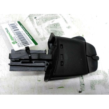 Recambio de mando radio para ford focus turnier (cak) ambiente referencia OEM IAM 98AB14K147AC  