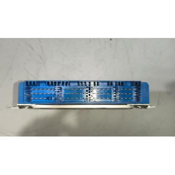 Recambio de modulo electronico para iveco crossway referencia OEM IAM 5801429131 0504004200 