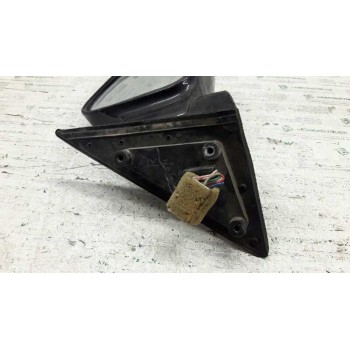 Recambio de retrovisor derecho para opel monterey ltd referencia OEM IAM   