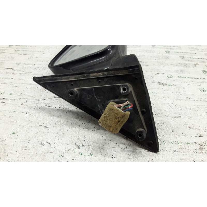 Recambio de retrovisor derecho para opel monterey ltd referencia OEM IAM 2