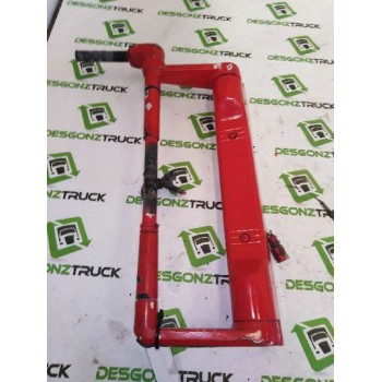 BRAZO RETROVISOR DERECHO 