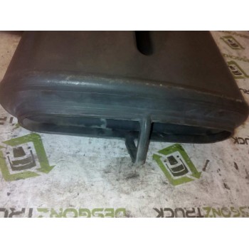 Recambio de tubo admision para iveco stralis (as) fsa t / fp lt 4x2 gran espacio referencia OEM IAM 41003625  