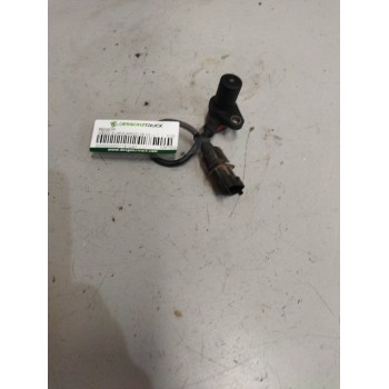 SENSOR 0281002410 SENSOR DE POSICIÓN DEL CIGÜEÑAL 
