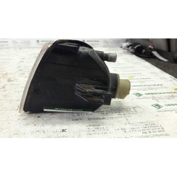 Recambio de piloto delantero derecho para seat ibiza (6k) clx referencia OEM IAM   