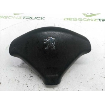 AIRBAG DELANTERO IZQUIERDO 4112HW 