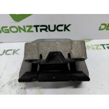 Recambio de soporte cambio para audi a3 (8l) 1.9 tdi ambiente referencia OEM IAM 1J0199555AJ  