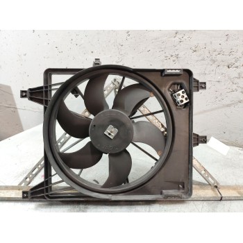 ELECTROVENTILADOR 8200293391D 