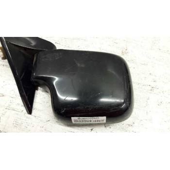 Recambio de retrovisor derecho para opel monterey ltd referencia OEM IAM   