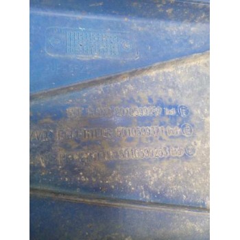 Recambio de molduras traseras para renault magnum ab diesel referencia OEM IAM 5010599252 MOLDURA LATERAL DERECHA PUERTA LATERAL