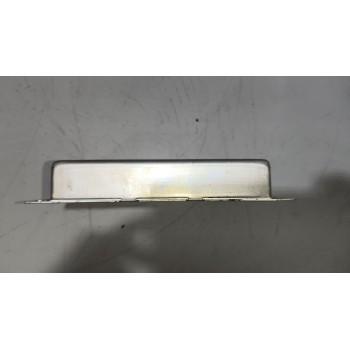 Recambio de modulo electronico para iveco crossway referencia OEM IAM 5801429131 0504004200 