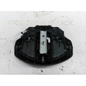 Recambio de airbag delantero izquierdo para peugeot 307 break / sw (s1) break xs referencia OEM IAM 4112HW  