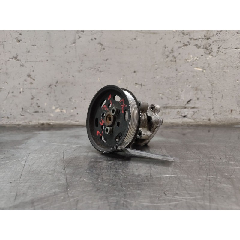 Recambio de bomba direccion para audi a3 (8l) 1.9 tdi referencia OEM IAM 1J0422154AES  