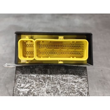 Recambio de centralita airbag para audi q7 (4mb, 4mg, 4mq) 3.0 tdi quattro referencia OEM IAM 4M0959655E  