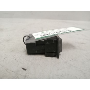 Recambio de mando elevalunas delantero derecho para renault magnum ab 2005 12.0 diesel referencia OEM IAM   