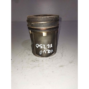 PISTON 20381130 