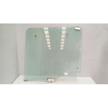 Recambio de luna delantera izquierda para scania serie 4 (p/r 164 c) fsa 480 (4x2) e3 largo cr 19 a referencia OEM IAM 1306259  