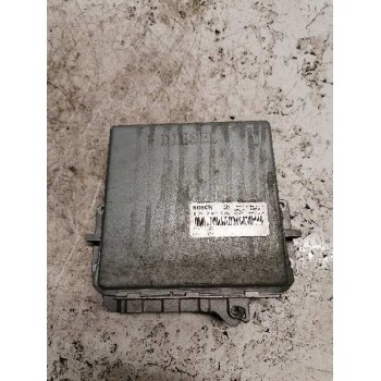 CENTRALITA MOTOR UCE 0281010113 MSB101071 
