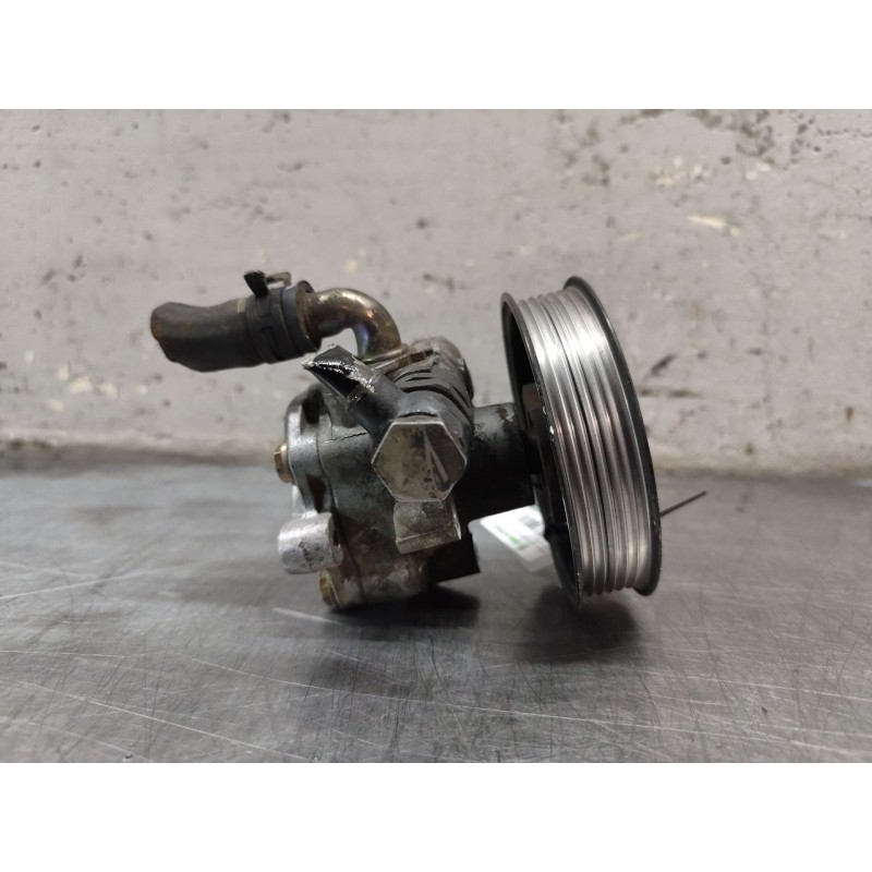 Recambio de bomba direccion para audi a3 (8l) 1.9 tdi referencia OEM IAM 1J0422154AES - Plata 2