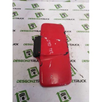 RETROVISOR DERECHO 5001873671 
