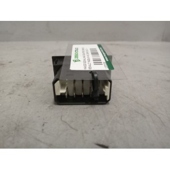 Recambio de mando elevalunas delantero derecho para renault magnum ab 2005 12.0 diesel referencia OEM IAM   