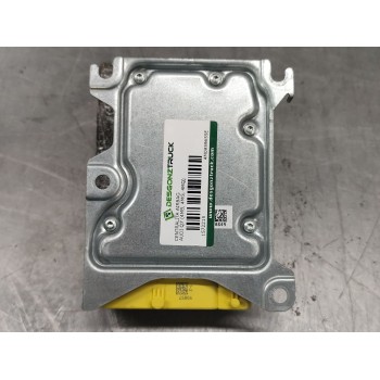 Recambio de centralita airbag para audi q7 (4mb, 4mg, 4mq) 3.0 tdi quattro referencia OEM IAM 4M0959655E  