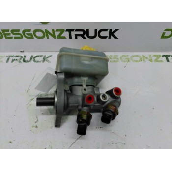 Recambio de bomba freno para audi a3 (8l) 1.9 tdi ambiente referencia OEM IAM 1J1614019  