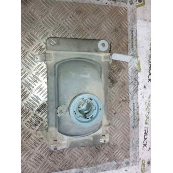 Recambio de faro derecho para pegaso trucks ekus 1215.8 referencia OEM IAM   
