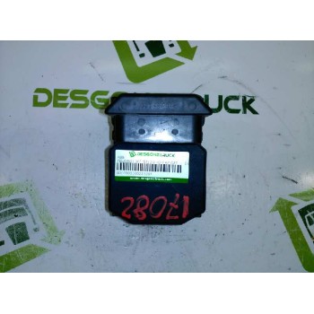 Recambio de abs para peugeot 307 (s1) 2.0 hdi fap cat referencia OEM IAM 0265950074  