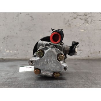 Recambio de bomba direccion para audi a3 (8l) 1.9 tdi referencia OEM IAM 1J0422154AES  