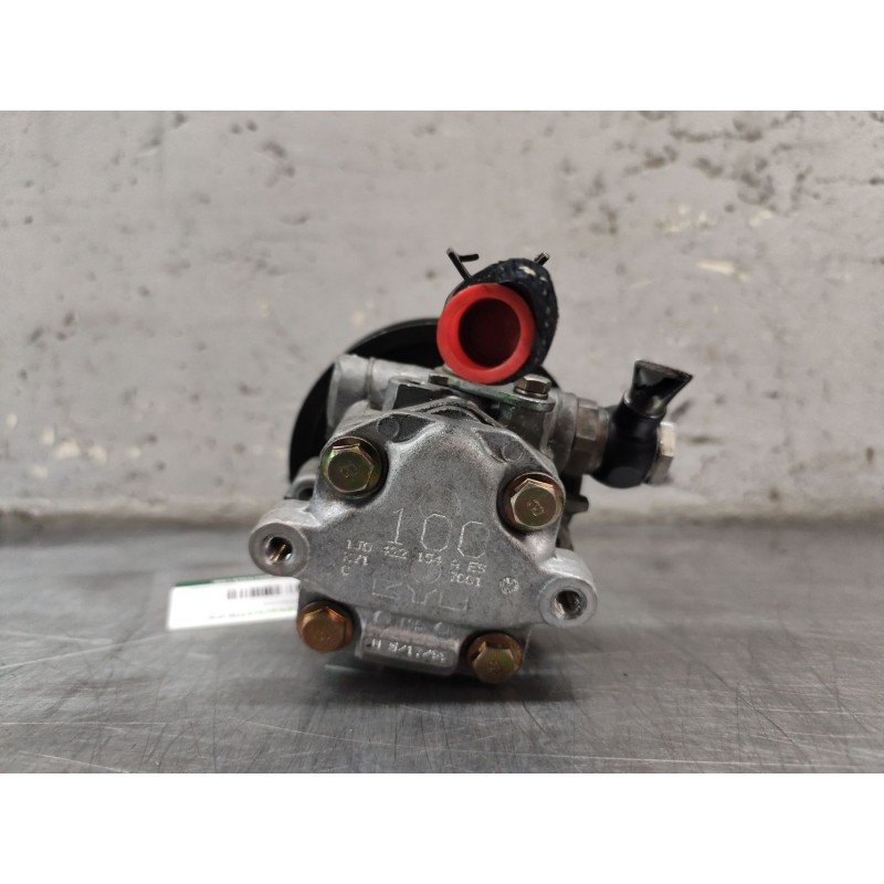 Recambio de bomba direccion para audi a3 (8l) 1.9 tdi referencia OEM IAM 1J0422154AES - Plata 3