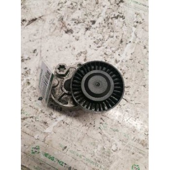 Recambio de tensor correa auxiliar para kia carnival ii 2.9 crdi cat referencia OEM IAM   