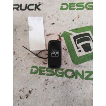 MANDO ELEVALUNAS DELANTERO IZQUIERDO 1421856 