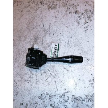 MANDO INTERMITENTES 10/11 PINS