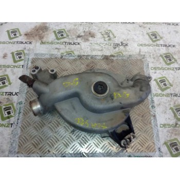 BOMBA AGUA 51065007066 